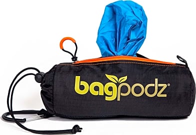 BagPodz System