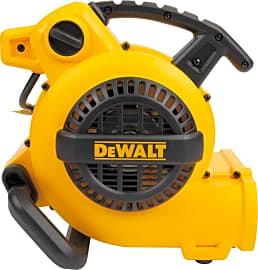 DeWalt DXAM-2260