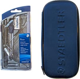 Staedtler School Kit
