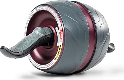 Perfect Fitness Ab Carver Pro