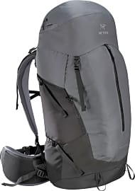 Arc'teryx Bora AR 63