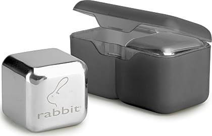 Jumbo Rabbit Set
