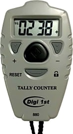 Digi 1st TC-880