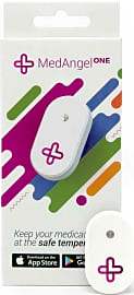 MedAngel One
