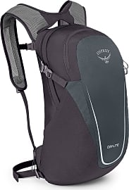 Osprey Daylite
