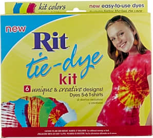 Phoenix Vital Life Rit