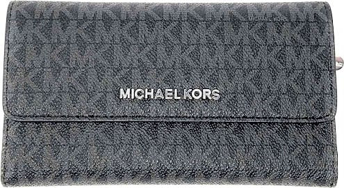 Michael Kors Jet Set