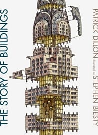 The Story of Buildings