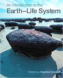 An Introduction to the Earth-Life System