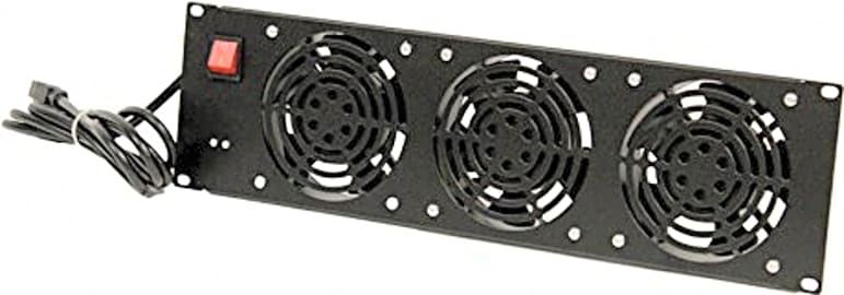 NavePoint 3 Cooling System