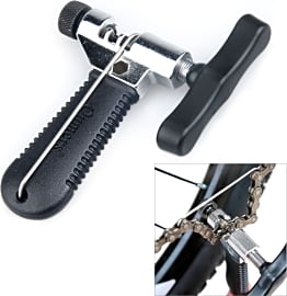 Oumers Bike Tool