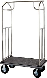 Wholesale Hotel Products Value