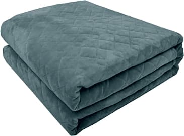 Weighted Idea Sensory