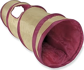 SmartyKat Crackle Chute