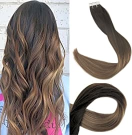 FShine Remy Balayage