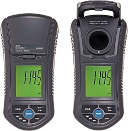 Sper Scientific Turbidity Meter