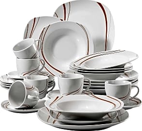 Veweet Bonnie Series