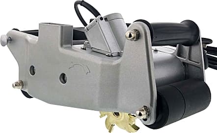 Steel Dragon Tools WC2166