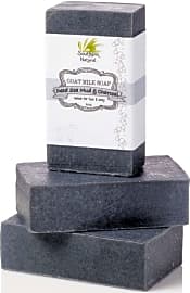 Southern Natural Activated