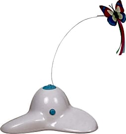 Zenes Funny Butterfly