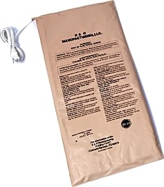 K&H Manufacturing 3102