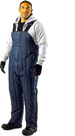 RefrigiWear Econo-Tuff