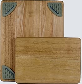 Architec Gripperwood