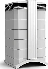 IQAir HealthPro Plus