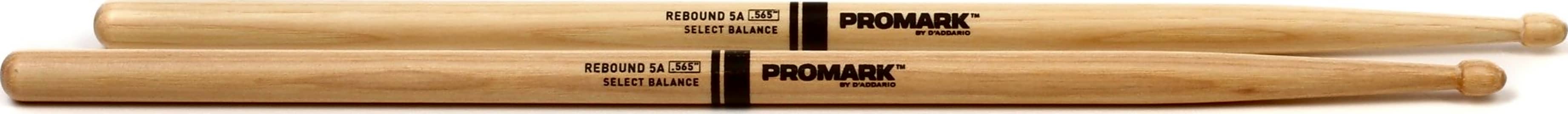 ProMark Select