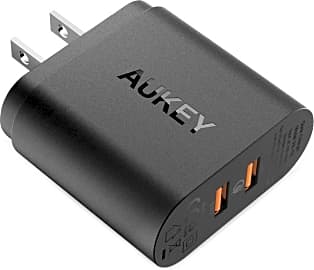 Aukey PA-T16