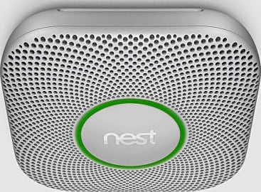 Nest Protect