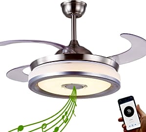 Nutcrust Retractable