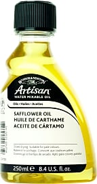 Winsor & Newton Mixables