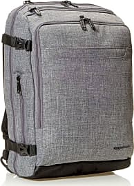 AmazonBasics Slim Weekender