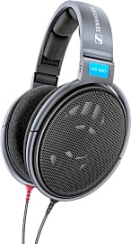 Sennheiser HD 600