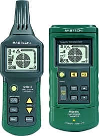Mastech MS6818