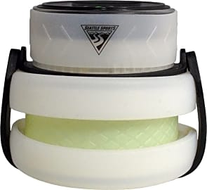 Seattle Sports Firewater Plus