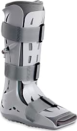 Aircast Foam Pneumatic