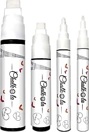 Chalkola Fine & Jumbo