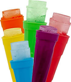 Good Cooking Multi Color