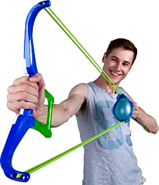 Bunch O Balloons Slingshot