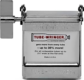 Gill Manufacturing Heavy Duty