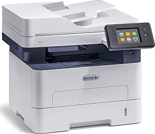 Xerox B215DNI