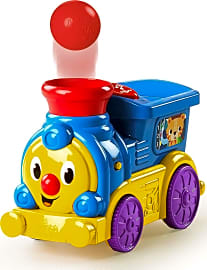 Bright Starts Roll & Pop