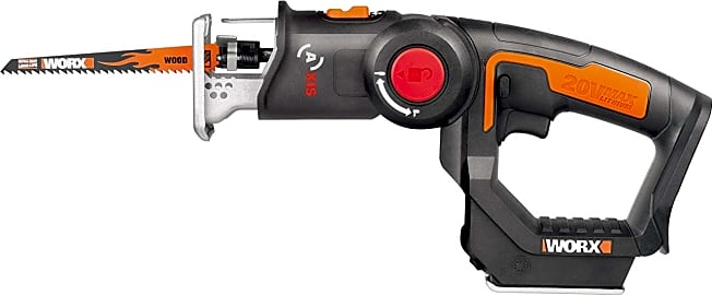 Worx WX550L