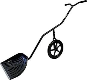 EasyGoProducts EGP-SNOW-001