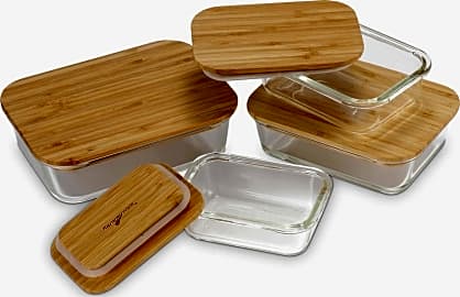 Nummyware Sustainable