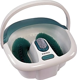 HoMedics Elite 2-in-1