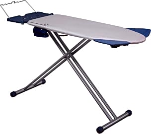 Mabel Home Extra-Wide