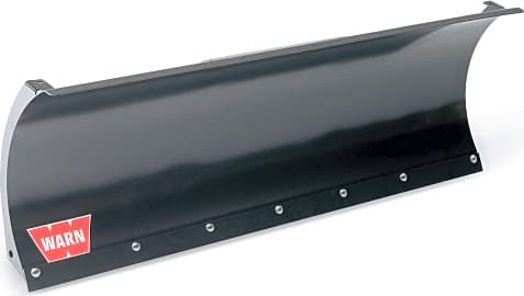 Warn 78950 ProVantage
